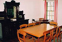 Naracoorte Cottages - Pinkerton Hill - Dalby Accommodation 1
