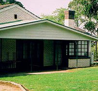 Naracoorte Cottages - Pinkerton Hill - Dalby Accommodation 3