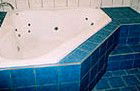 Naracoorte Cottages - Pinkerton Hill - Dalby Accommodation 4