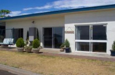 Sapphiretown SA Dalby Accommodation