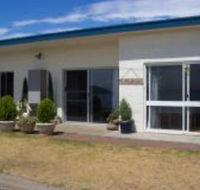 Talinga on the Bay - Dalby Accommodation