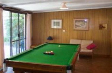 Talinga On The Bay - Dalby Accommodation 3