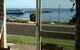 Talinga On The Bay - thumb 4