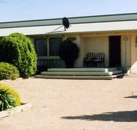 Port Wakefield Motel - Dalby Accommodation