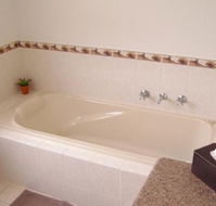 Ibis Apartments - Dalby Accommodation