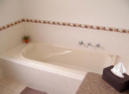 Ibis Apartments - Dalby Accommodation 0