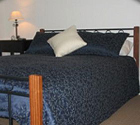 Ibis Apartments - Dalby Accommodation 1