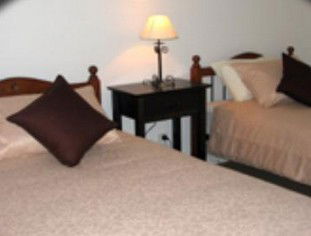 Ibis Apartments - Dalby Accommodation 2