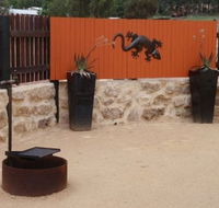 The Cottage at Ramco - Dalby Accommodation
