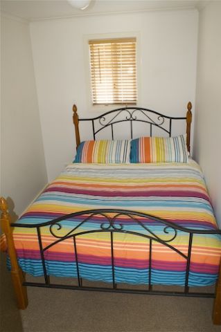 Coffin Bay Escape - Dalby Accommodation 4
