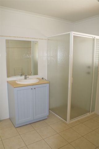 Coffin Bay Escape - Dalby Accommodation 6