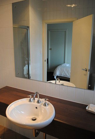 Country Comfort Mount Gambier - Dalby Accommodation 0