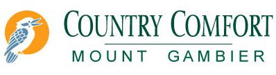 Country Comfort Mount Gambier - Dalby Accommodation 2