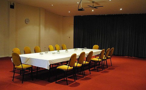 Country Comfort Mount Gambier - Dalby Accommodation 3