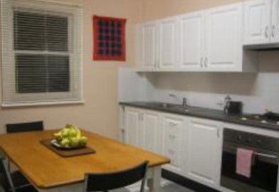 McKinley's Rest - Dalby Accommodation 0