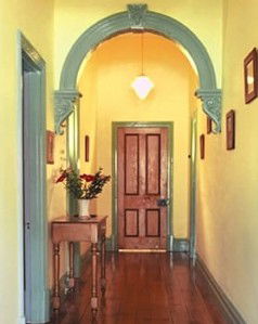 Semaphore Beach Cottage Bed And Breakfast - Dalby Accommodation 3