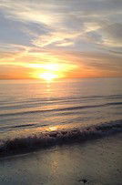 Semaphore Beach Cottage Bed And Breakfast - Dalby Accommodation 4