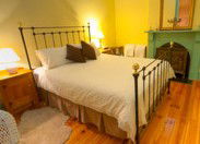Semaphore Beach Cottage Bed And Breakfast - Dalby Accommodation 5