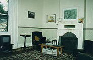 Naracoorte Cottages - Smith Street Villa - Dalby Accommodation 1