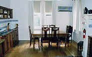 Naracoorte Cottages - Smith Street Villa - Dalby Accommodation 2