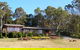 Tiers View Bed And Breakfast - thumb 0