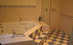 Naracoorte Cottages - MacDonnell House - thumb 4