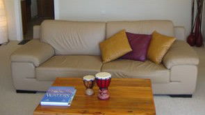 Riverfront Retreat - Dalby Accommodation 3