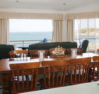Searest at Port Elliot - Dalby Accommodation