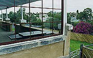 Naracoorte Cottages - Limestone View - Dalby Accommodation 1