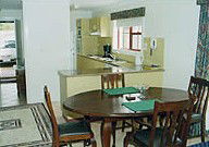 Naracoorte Cottages - Limestone View - Dalby Accommodation 2
