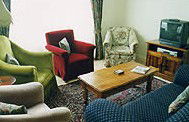 Naracoorte Cottages - Limestone View - Dalby Accommodation 3