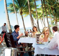 Paradise On The Beach Resort - Dalby Accommodation