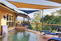 Kookas Bed And Breakfast - Dalby Accommodation 2