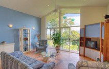 Kookas Bed And Breakfast - Dalby Accommodation 3