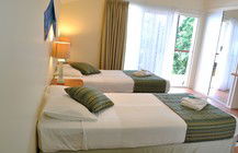 Kookas Bed And Breakfast - Dalby Accommodation 5