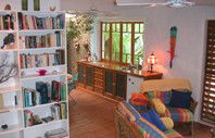Galvins Edge Hill Bed And Breakfast - Dalby Accommodation 1