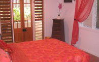 Galvins Edge Hill Bed And Breakfast - Dalby Accommodation 3