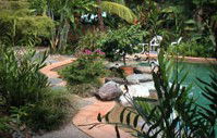 Galvins Edge Hill Bed And Breakfast - Dalby Accommodation 5