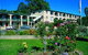 Tamar River Villas - thumb 0