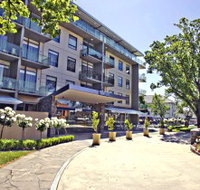 Sebel Launceston - The - Dalby Accommodation
