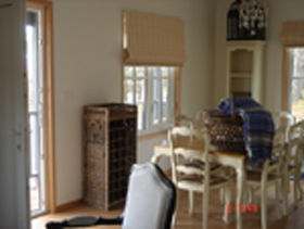 Riversdale Estate Cottages - Dalby Accommodation 0