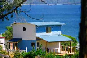 Bruny Island Accommodation Services - The Don - Dalby Accommodation 0