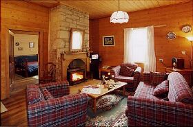 Kirsty's Cottage - Dalby Accommodation 0