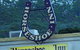 Horseshoe Inn - thumb 0