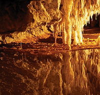 Rosewick Cottage - Dalby Accommodation