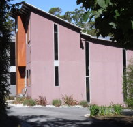 Ulverstone River Retreat - Dalby Accommodation