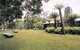 Tullah Lakeside Lodge - thumb 0