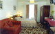 Mews Motel - thumb 0