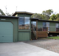Freycinet Holiday Accommodation - Dalby Accommodation