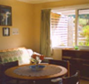 Summer Sett Holiday Unit - Dalby Accommodation